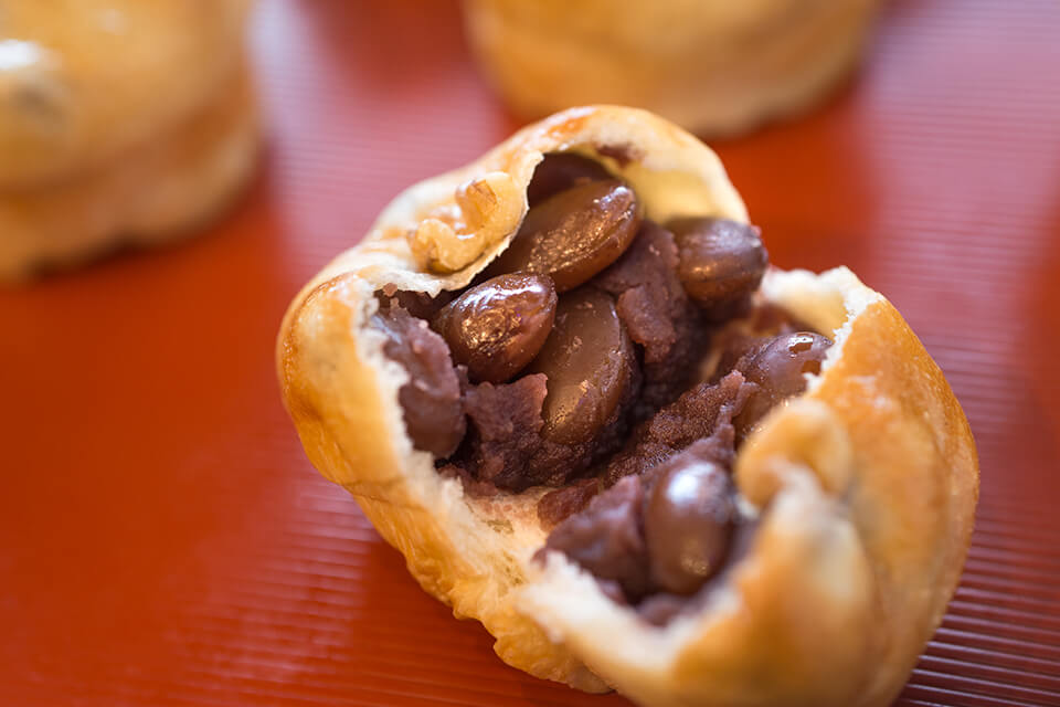 pane-de-oro