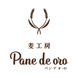 Pane de oro
